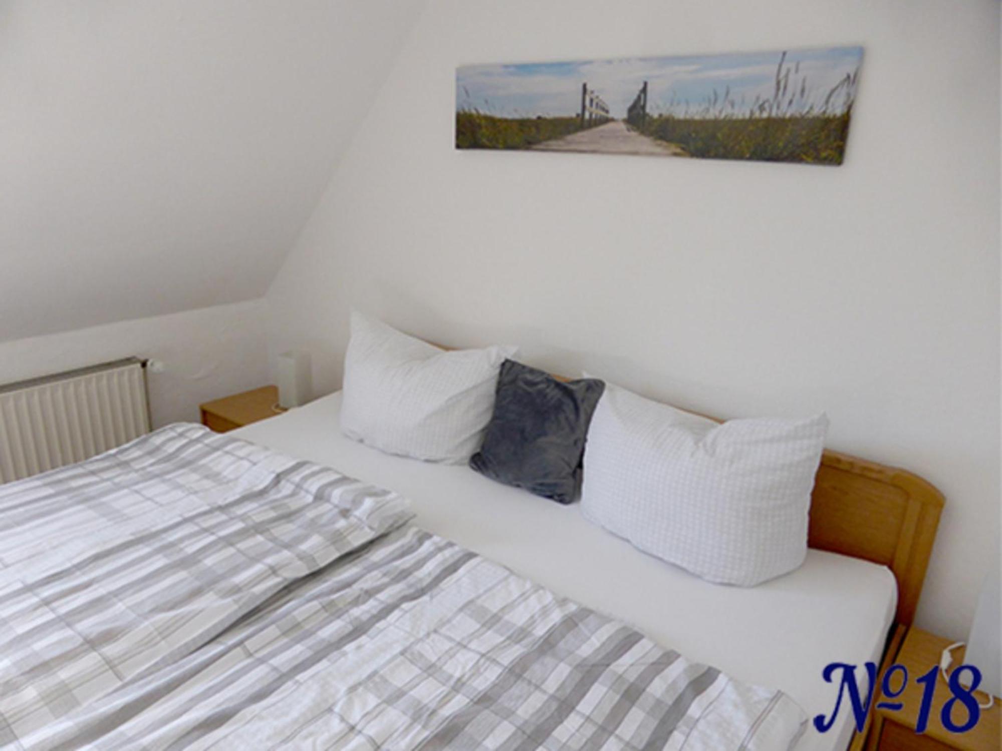 Ferienwohnung Gerhards إِزينتْس المظهر الخارجي الصورة