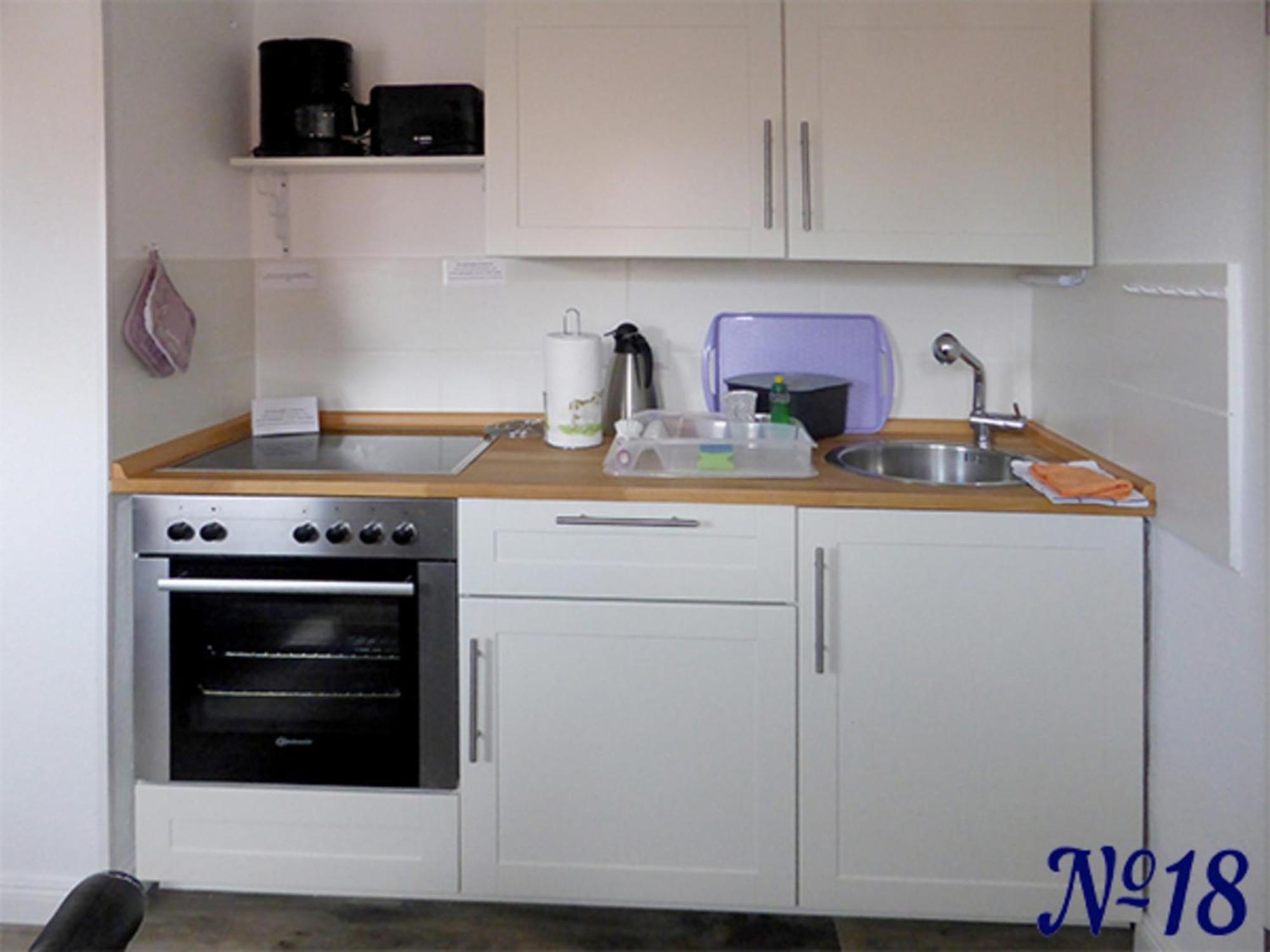Ferienwohnung Gerhards إِزينتْس المظهر الخارجي الصورة