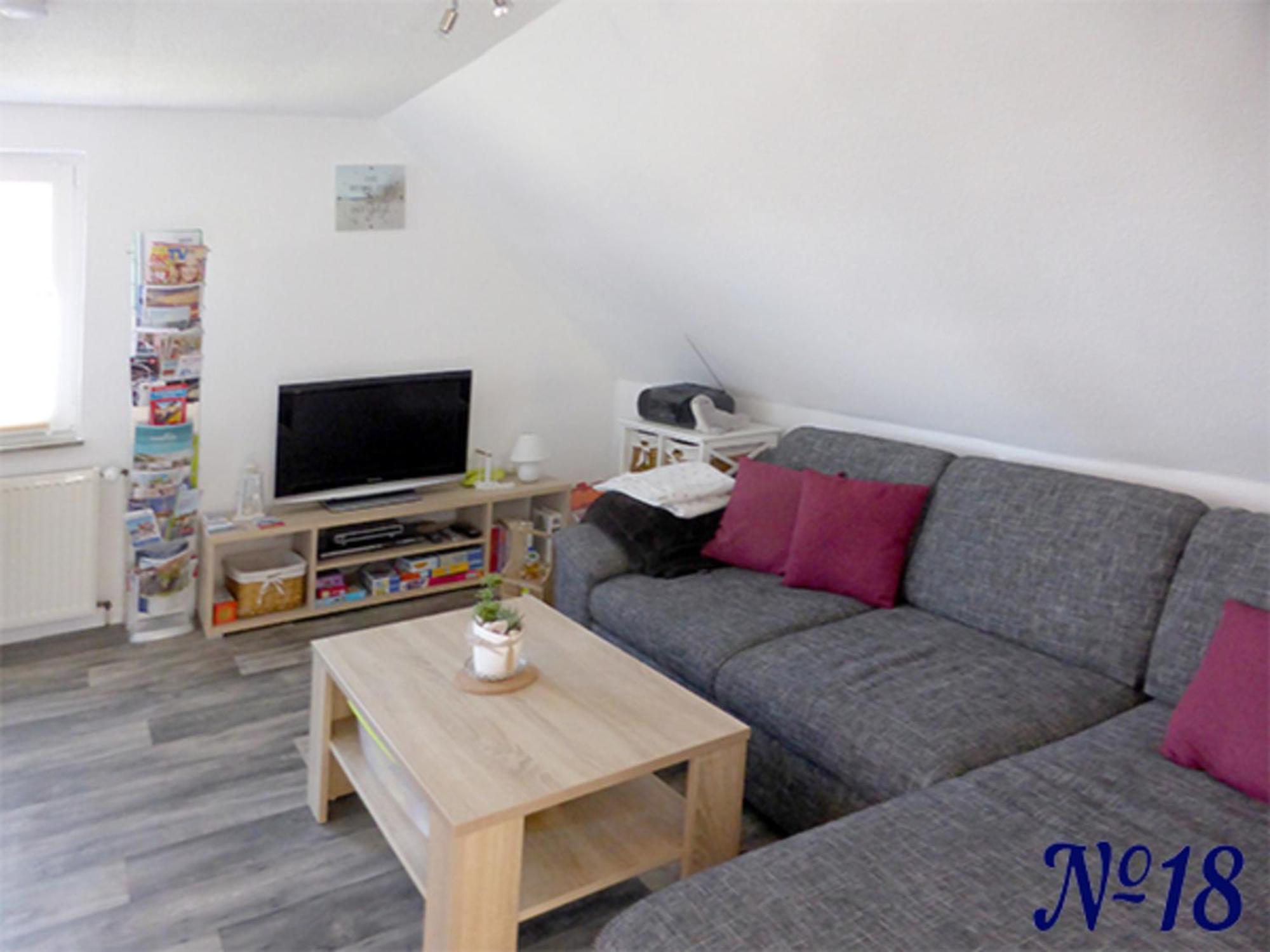 Ferienwohnung Gerhards إِزينتْس المظهر الخارجي الصورة