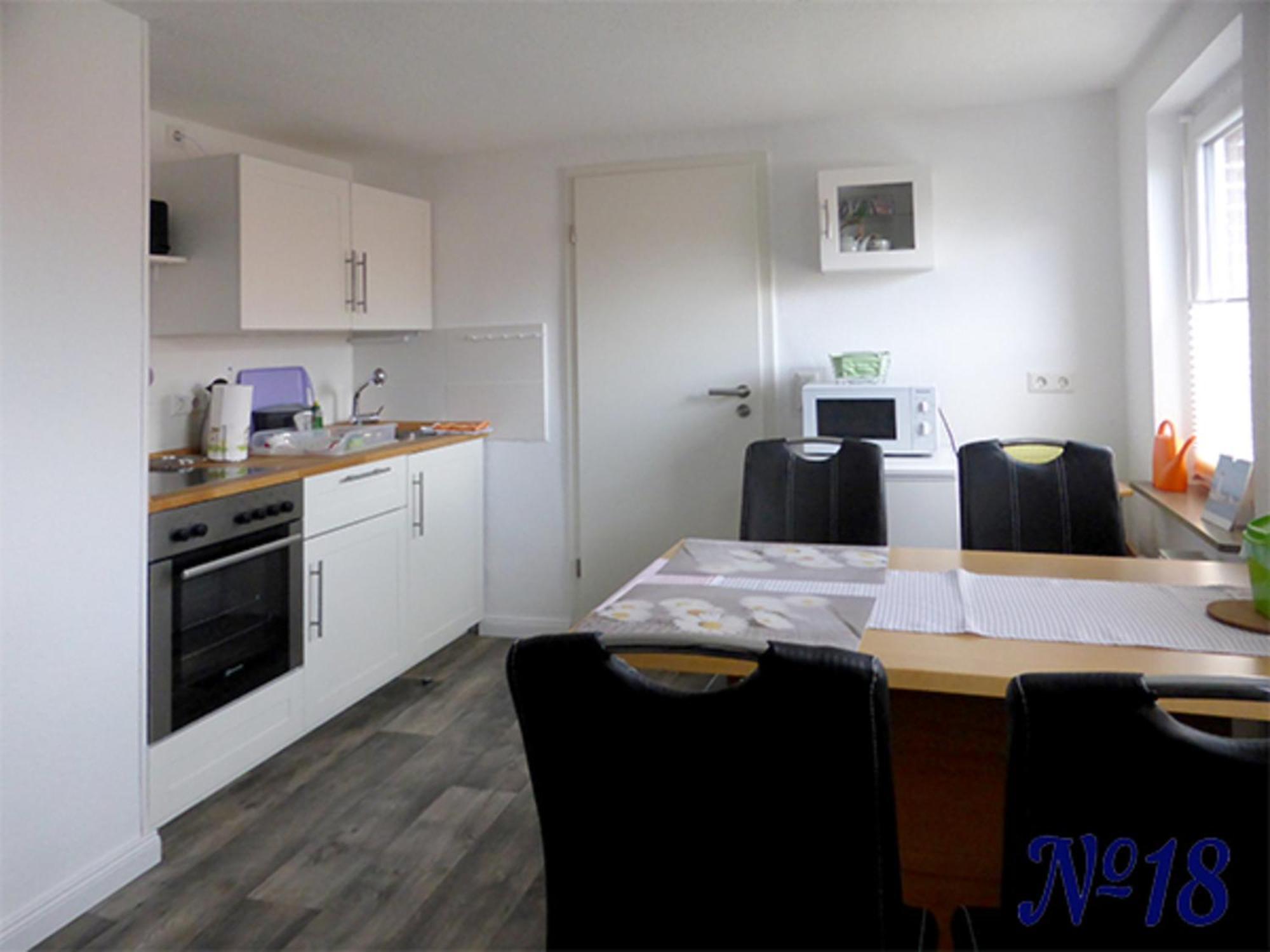 Ferienwohnung Gerhards إِزينتْس المظهر الخارجي الصورة